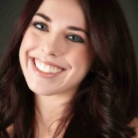 Meghan Connolly