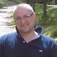 Matt Young