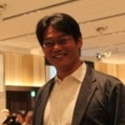 Kazuyuki Uchiya