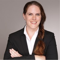 Natascha Appelhans