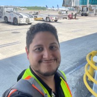 Richard Moises Botacio Saucedo
