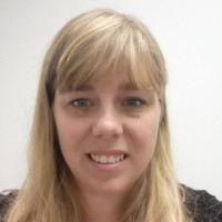 Erica Nygaard