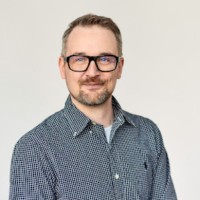 Jens Sengenberger