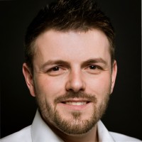 Nikolai Weimer
