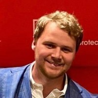 Dylan Nichols