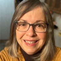 Linda Watterson