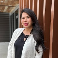 Lisa Hoang