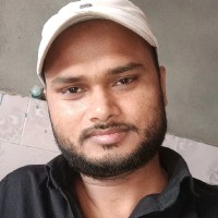 Shyam Kumar