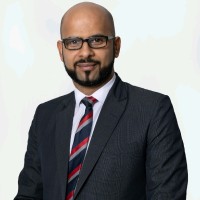 Abbas Hani