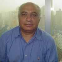 Robert Simon