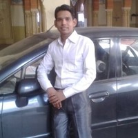 Thakur Datta Sharma