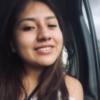 Kathya Barrionuevo Ureña