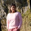 Amita Singh