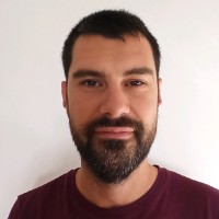 Matteo Monni