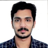 ARUNKUMAR P