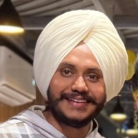 Jatinder Jeet Singh