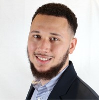 Marcus Beasley