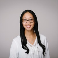 Kayla Scott-Woldai