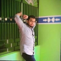 Yasir Muthu