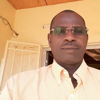 MASSALATCHI Mahaman Almoustapha