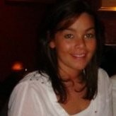 Keoma Felix
