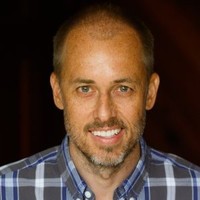 Greg Farrell