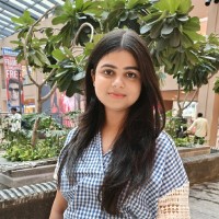 Vani Bhardwaj