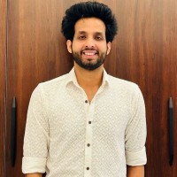 Saajan Ajila