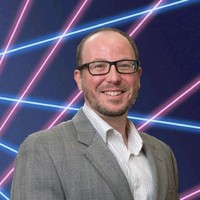 Adam Chapman