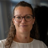 Katrine Skou Severinsen
