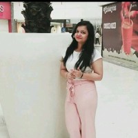 Sakshi Tripathi