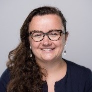 Gaëlle Ribaud