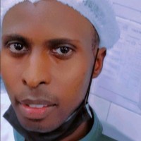 Ssemuyaba Godfrey