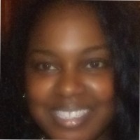 Brittini Madkins, Bsn, Rn