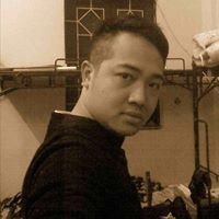 Dương Khởi