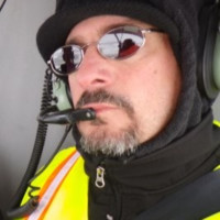 Anthony Bailey, Pmp, Cqm, Acp
