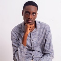 Fulberto Gilles-Christ TCHIAKPE