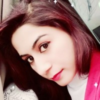 Sobia Bibi