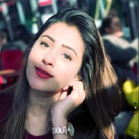 Rimsha Batool