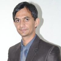 Muhammad Adnan Awan
