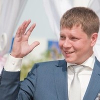 Sergei Ermolaev