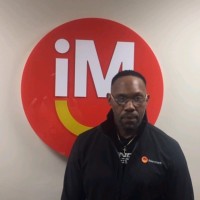 Leonard Harris