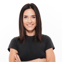 Chloé Dupont