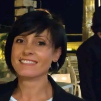 Susana Turull López