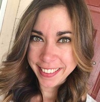 Katie Sieg