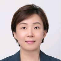 Hyerim Kang