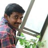 Saikumar Reddy