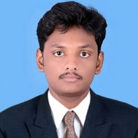 Sathish Kumar U