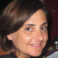 Beatrice tassinari