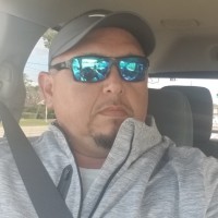 J Rodriguez